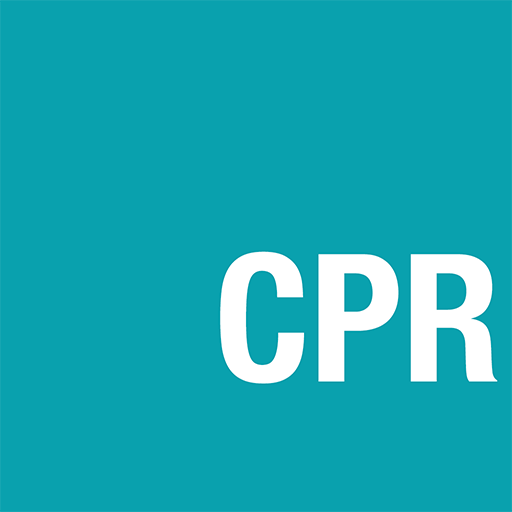 Counselling and Psychotherapy Research journal icon