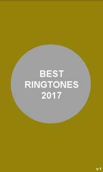 Funny Baby Cry Ringtones screenshot 1
