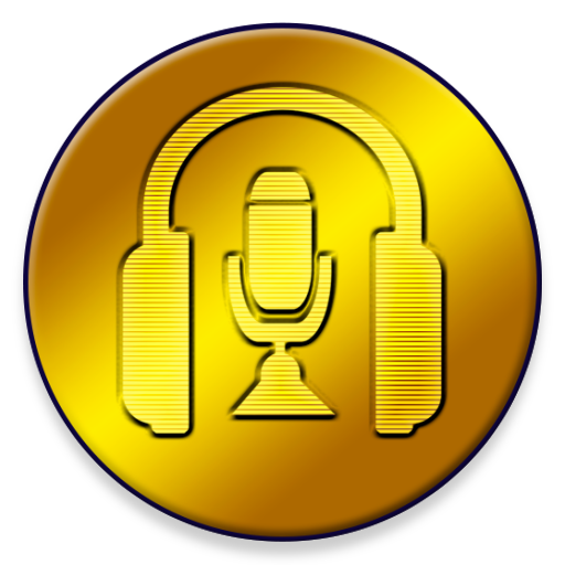 Live Radio Sawa Radio Player online आइकन