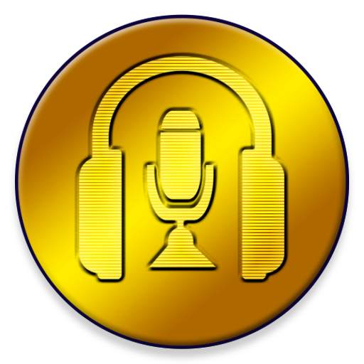 Live Radio Sawa Radio Player online 1.0