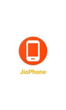 Free JioPhone Registration скриншот 1