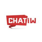Chatiw App 2.1