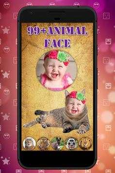 Funny Photo Maker: Funny Photo Edit screenshot 4