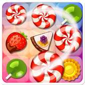 Candy Deluxe
