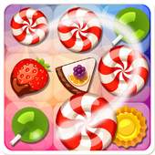 Candy Deluxe 1.0
