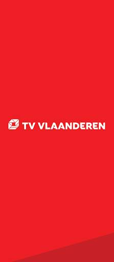 TV VLAANDEREN screenshot 1