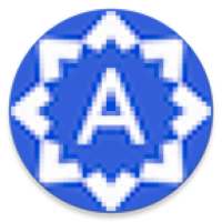 Andela Home Study on 9Apps