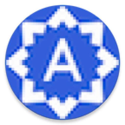 Andela Home Study 1.0
