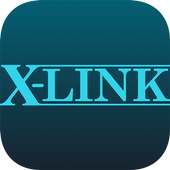 X-LINK on 9Apps