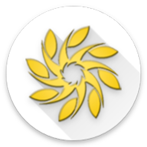 Kargozare Man icon