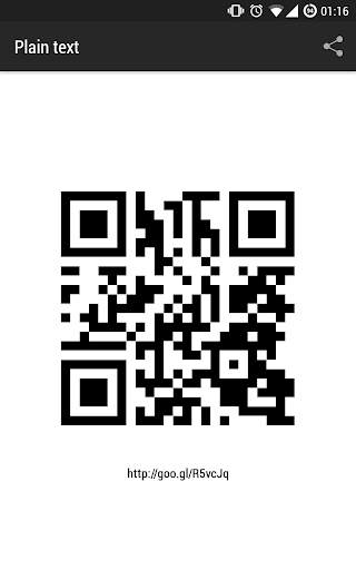 VIP Wallet Lite screenshot 5