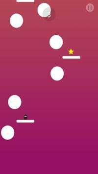 Ninja Up screenshot 3