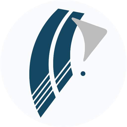 PILOTLOG - CrewLounge AERO 5.4