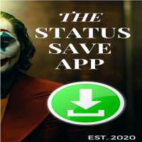 Status Saver 2020