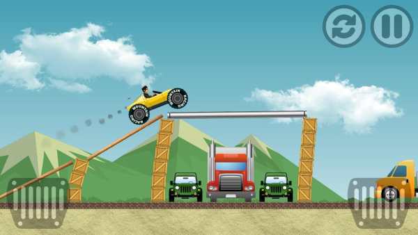 Ninja Fast Speed Race screenshot 5
