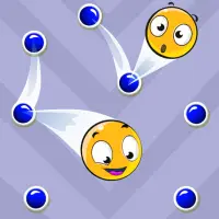 Paplinko - Free Pachinko Game 4.0