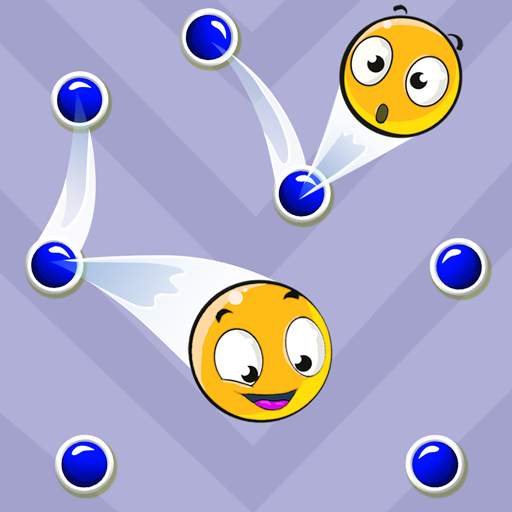 Paplinko - Free Pachinko Game 4.0
