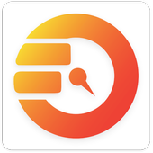 Wahii Driver icon