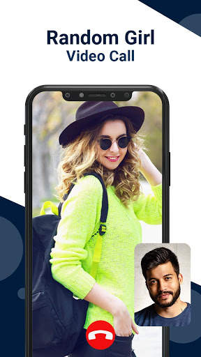 Video Call Around the World and Video Chat Guide screenshot 2