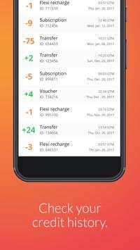 frendy screenshot 4