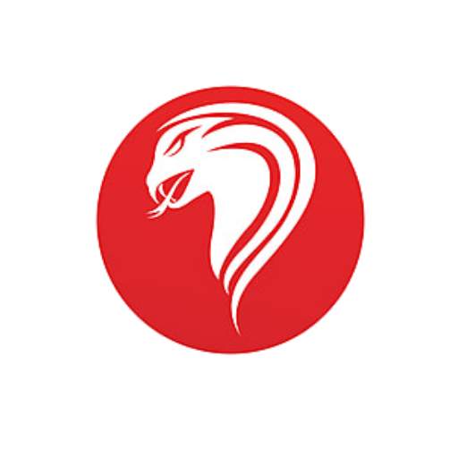 Snake Browser : متصفح سريع وآمن مزود ب VPN 1.0
