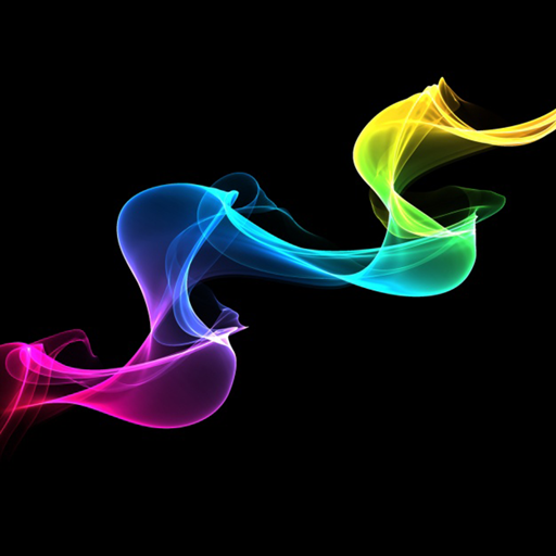 Live Wallpapers - Cute, Game &amp; Backgrounds icon
