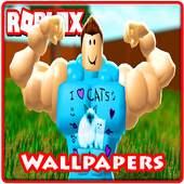 Wallpapers Roblox 2 1.0