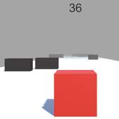 A Short Block Game 11