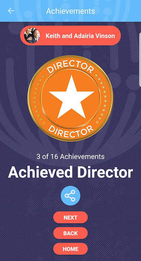 PlanNet Marketing screenshot 3