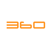 IMPACT 360 Emulator icon