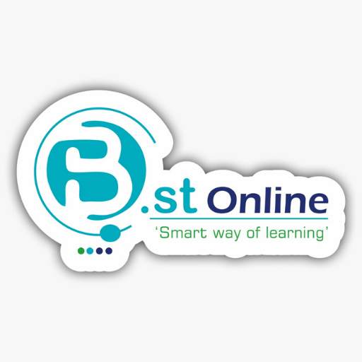 B.st Online Classes 1.4.25.2