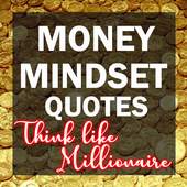 Money Mindset 1.0