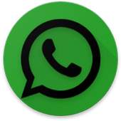 Whatsapp Status Saver 1.0