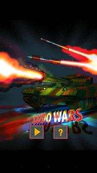 Ludo Wars screenshot 1