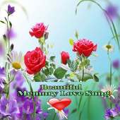 Beautiful Memory Love Song on 9Apps