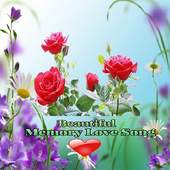 Beautiful Memory Love Song 1.2