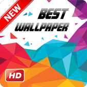 Wallpapers for Oppo أيقونة