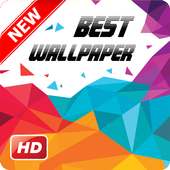 Wallpapers for Oppo on 9Apps