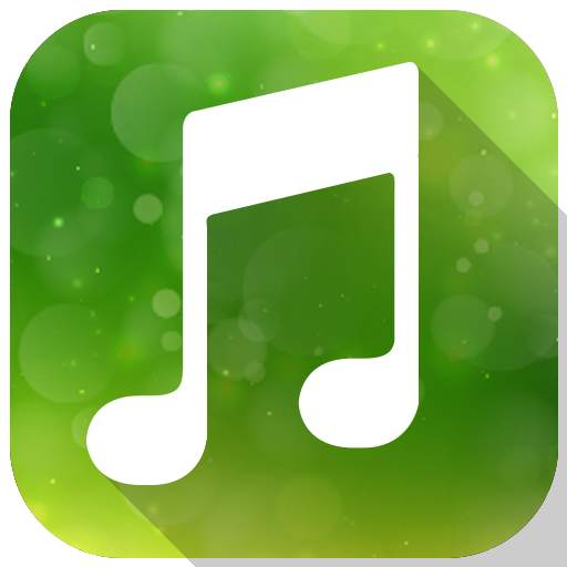 Breeze Music Player 1.0.1