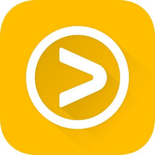 Viu: Dramas, TV Shows &amp; Movies icon
