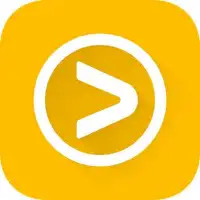 Viu: Dramas, TV Shows & Movies