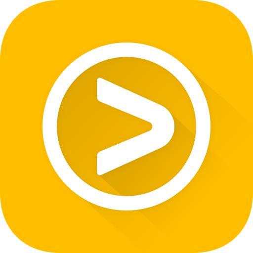 Viu: Dramas, TV Shows & Movies 2.3.1