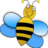 Spell Check icon