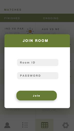 Cricko - Cricket Scoring App screenshot 7