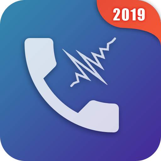Automatic Call Recorder 2019 7.7