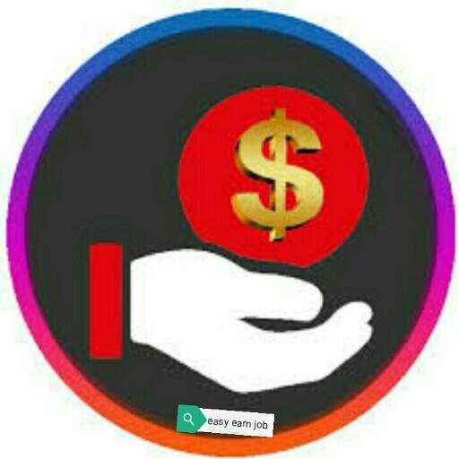 Easy Earn Job 1.0