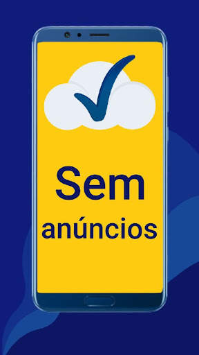 Monitor de bebê - monitor de bebê de vídeo WiFi screenshot 3