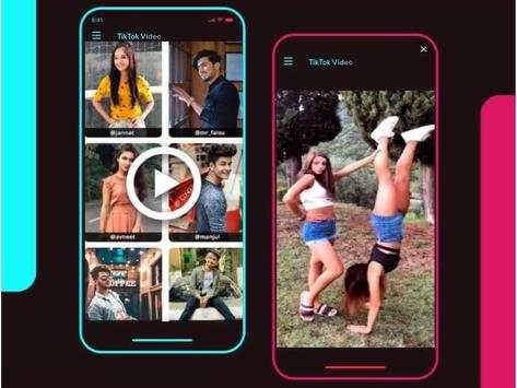 Funny Videos for Tik Tok Musical’y 2019 free screenshot 1