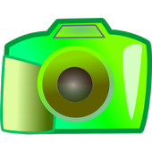 Neat Camera icon