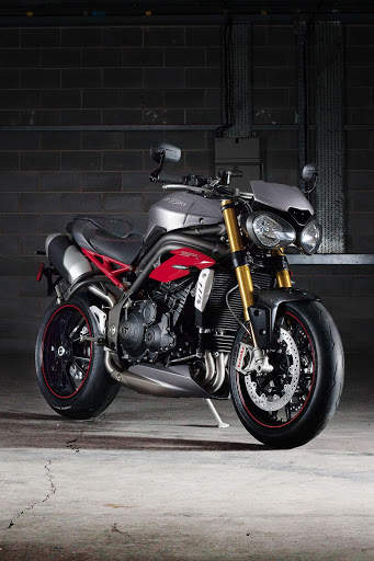 Motorcycle Wallpapers | hd backgrounds screenshot 2